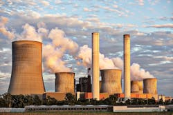 1655328424047 Powerplant2411932 1280 1655328424047 Powerplant2411932 1280