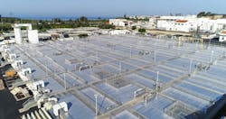 Encina-Flat-Covers_IMG-2 Encina-Flat-Covers_IMG-2