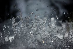 1655328424147 10719 1655328424147 10719