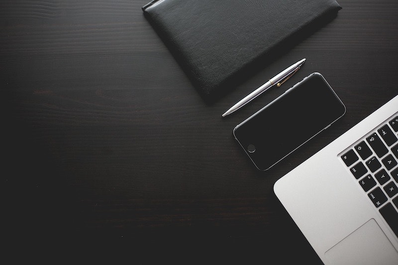 1655328424300 Office865091 1920