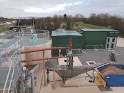 1655328424658 Wp Cost Based Assessment Leading Grit Removal Systems 0 1655328424658 Wp Cost Based Assessment Leading Grit Removal Systems 0