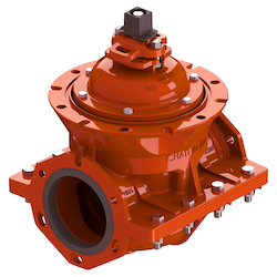 Product Background_62