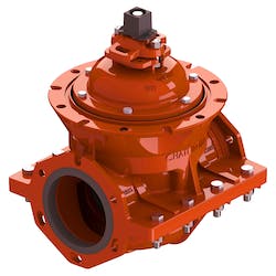 1655328424807 Product Background 62 1655328424807 Product Background 62