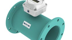 Product Background_64 Product Background_64