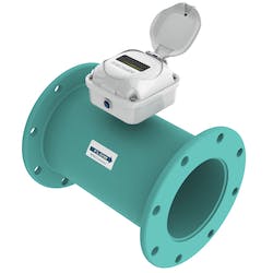 1655328425389 Product Background 64 1655328425389 Product Background 64