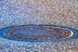 1655328425667 Gullideckel3987120 1280 1655328425667 Gullideckel3987120 1280