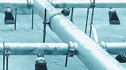 Aeration WWD Aeration WWD