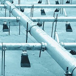 1655328425676 Aeration Wwd 1655328425676 Aeration Wwd