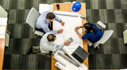 meeting-2284501_1920_0