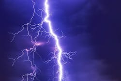 1655328427379 Flash2568381 1280 1655328427379 Flash2568381 1280