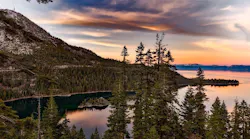 lake-tahoe-1590923_1280