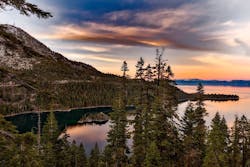 1655328427407 Laketahoe1590923 1280 1655328427407 Laketahoe1590923 1280