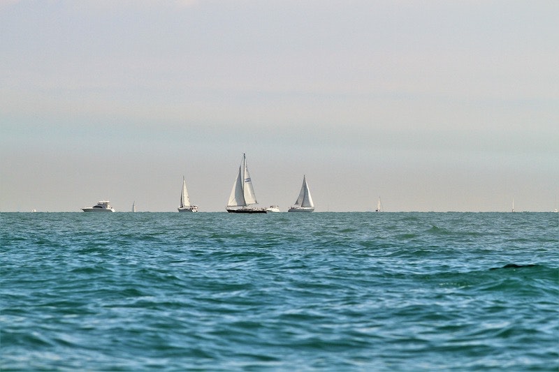 1655328427484 Sailboats4668853 1920