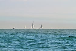 sailboats-4668853_1920
