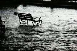 1655328427665 Flood989081 1280 1655328427665 Flood989081 1280