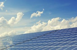 1655328427684 Photovoltaic2138992 1920 1655328427684 Photovoltaic2138992 1920