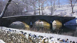 antietam-80553_1280