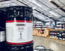 1655328429571 Image001 2 2 1655328429571 Image001 2 2