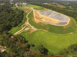 1655328429862 Construction 0 0 1655328429862 Construction 0 0