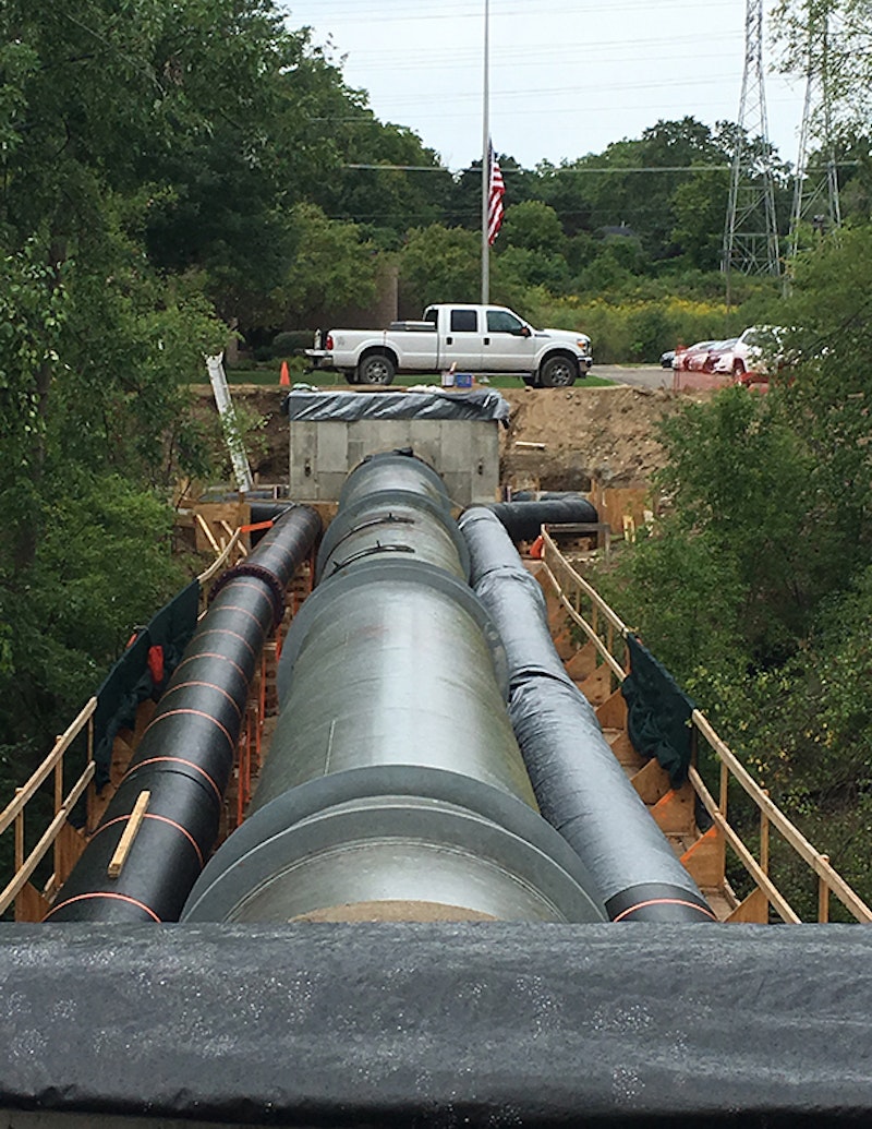 1655328430579 Pipe 1 0