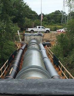 1655328430579 Pipe 1 0 1655328430579 Pipe 1 0