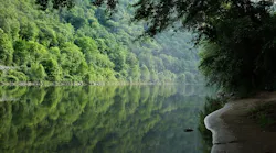 delaware-water-gap-2633627_1280