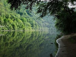 1655328430751 Delawarewatergap2633627 1280 1655328430751 Delawarewatergap2633627 1280