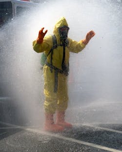 1655328430793 Suit710276 1280 1655328430793 Suit710276 1280