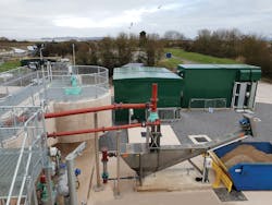 1655328430851 Wicks St Law Grit Removal System Cleaned Grit 1 1655328430851 Wicks St Law Grit Removal System Cleaned Grit 1