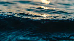 water-2208931_1920