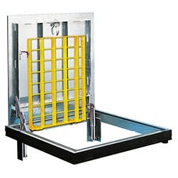 1655328432543 Fall Protection Grating 1655328432543 Fall Protection Grating