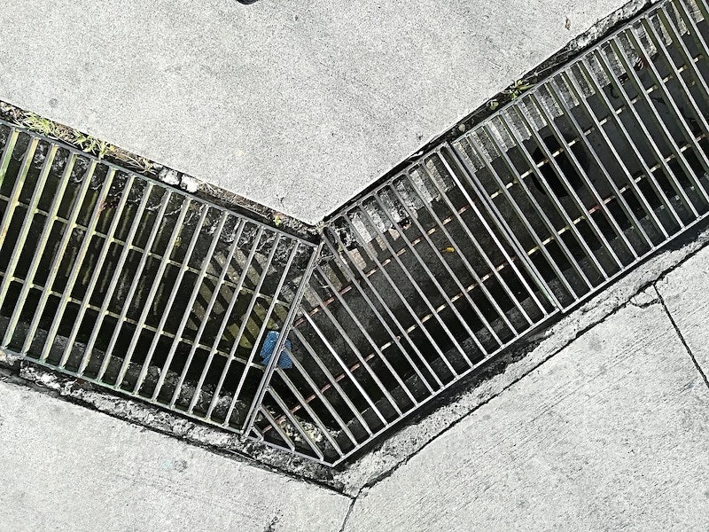 1655328432594 Sewer2680884 1280