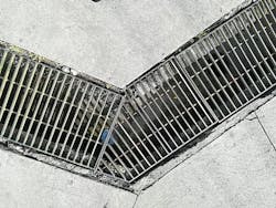 1655328432594 Sewer2680884 1280 1655328432594 Sewer2680884 1280