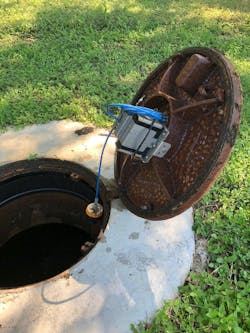 1655328432826 Saws 1655328432826 Saws