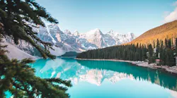 banff-4331689_1280