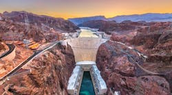 BILCO Lake Mead Case Study Image 2 BILCO Lake Mead Case Study Image 2