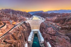 1655328433756 Bilco Lake Mead Case Study Image 2 1655328433756 Bilco Lake Mead Case Study Image 2