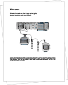 Lego Principle White Paper