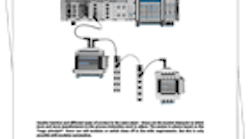 Lego Principle White Paper Lego Principle White Paper