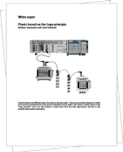 1655328433961 Lego Principle White Paper 1655328433961 Lego Principle White Paper