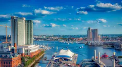 baltimore-4027194_1280