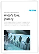 Application-Report-Langenau_EN_0