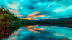 chocoura-lake-3995036_1280