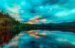 1655328435504 Chocouralake3995036 1280 1655328435504 Chocouralake3995036 1280