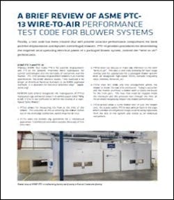 1655328435547 Aerzen Ptc13 Whitepaper Picture 1655328435547 Aerzen Ptc13 Whitepaper Picture