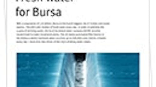 Buski_en_V02_L