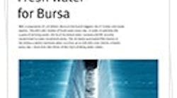 Buski_en_V02_L Buski_en_V02_L