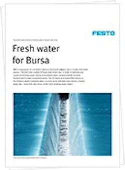 1655328435775 Buski En V02 L 1655328435775 Buski En V02 L