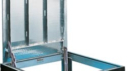 -floor-door-type-JAL 250x250 -floor-door-type-JAL 250x250