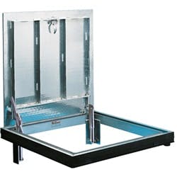 1655328435939 Floordoortypejal 250x250 1655328435939 Floordoortypejal 250x250